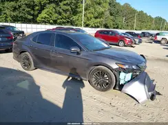 4T1G11AK8RU914578 2024 TOYOTA CAMRY
