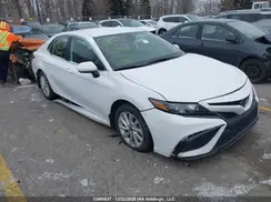 4T1G11AK8RU914645 2024 TOYOTA CAMRY