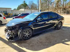 4T1G11AK8RU914743 2024 TOYOTA CAMRY