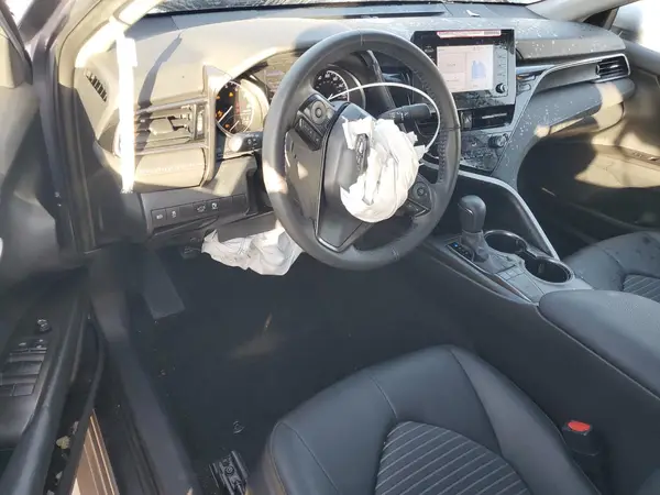 4T1G11AK8RU915925 2024 TOYOTA CAMRY - Image 8