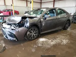 4T1G11AK8RU916413 2024 TOYOTA CAMRY