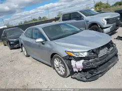 4T1G11AK8RU916816 2024 TOYOTA CAMRY