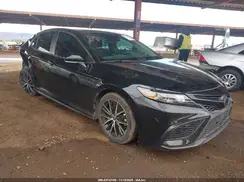 4T1G11AK8RU919621 2024 TOYOTA CAMRY