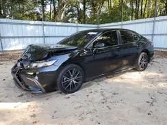 4T1G11AK8RU920736 2024 TOYOTA CAMRY