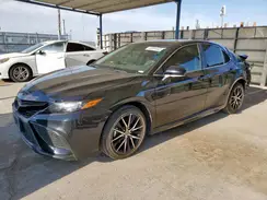 4T1G11AK8RU920784 2024 TOYOTA CAMRY