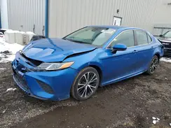 4T1G11AK9LU301456 2020 TOYOTA CAMRY