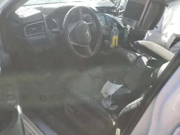 4T1G11AK9LU303627 2020 TOYOTA CAMRY - Image 8