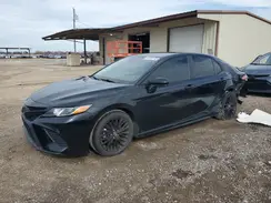 4T1G11AK9LU305121 2020 TOYOTA CAMRY