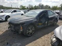 4T1G11AK9LU305216 2020 TOYOTA CAMRY