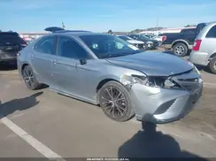 4T1G11AK9LU308312 2020 TOYOTA CAMRY