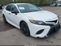 4T1G11AK9LU308861 2020 TOYOTA CAMRY