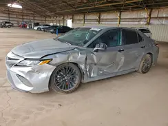 4T1G11AK9LU312652 2020 TOYOTA CAMRY
