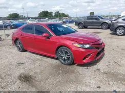 4T1G11AK9LU312876 2020 TOYOTA CAMRY