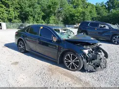 4T1G11AK9LU314045 2020 TOYOTA CAMRY
