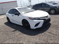 4T1G11AK9LU314076 2020 TOYOTA CAMRY