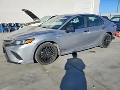 4T1G11AK9LU314112 2020 TOYOTA CAMRY
