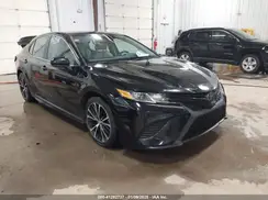 4T1G11AK9LU316832 2020 TOYOTA CAMRY