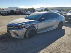 4T1G11AK9LU318063 2020 TOYOTA CAMRY