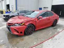 4T1G11AK9LU321562 2020 TOYOTA CAMRY