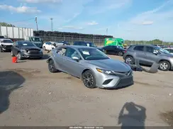 4T1G11AK9LU322887 2020 TOYOTA CAMRY