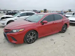 4T1G11AK9LU324266 2020 TOYOTA CAMRY