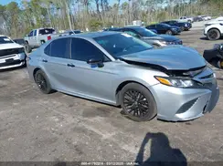 4T1G11AK9LU325224 2020 TOYOTA CAMRY