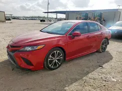 4T1G11AK9LU326745 2020 TOYOTA CAMRY