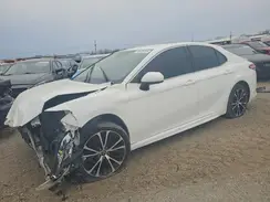 4T1G11AK9LU326776 2020 TOYOTA CAMRY