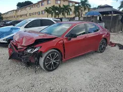 4T1G11AK9LU327975 2020 TOYOTA CAMRY