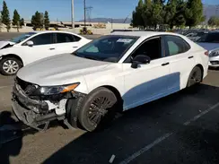 4T1G11AK9LU329063 2020 TOYOTA CAMRY