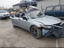 4T1G11AK9LU329080 2020 TOYOTA CAMRY