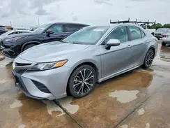 4T1G11AK9LU330228 2020 TOYOTA CAMRY
