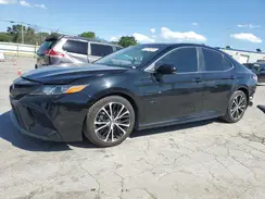 4T1G11AK9LU333095 2020 TOYOTA CAMRY