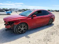 4T1G11AK9LU334585 2020 TOYOTA CAMRY
