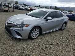 4T1G11AK9LU334876 2020 TOYOTA CAMRY