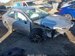 4T1G11AK9LU336689 2020 TOYOTA CAMRY
