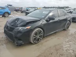 4T1G11AK9LU340158 2020 TOYOTA CAMRY