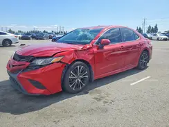 4T1G11AK9LU341956 2020 TOYOTA CAMRY