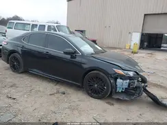 4T1G11AK9LU342170 2020 TOYOTA CAMRY