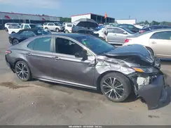 4T1G11AK9LU342783 2020 TOYOTA CAMRY