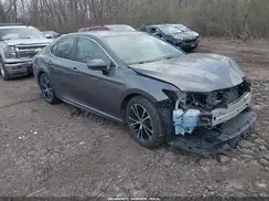 4T1G11AK9LU343741 2020 TOYOTA CAMRY