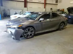4T1G11AK9LU344016 2020 TOYOTA CAMRY