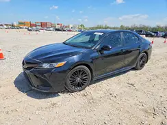 4T1G11AK9LU344579 2020 TOYOTA CAMRY