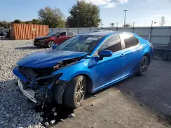 4T1G11AK9LU344730 2020 TOYOTA CAMRY
