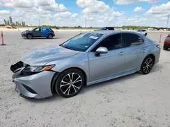 4T1G11AK9LU346185 2020 TOYOTA CAMRY
