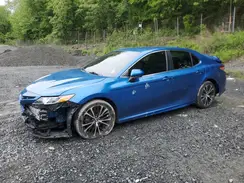 4T1G11AK9LU346350 2020 TOYOTA CAMRY