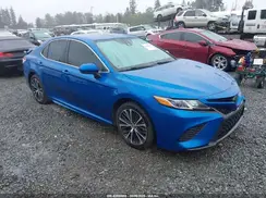 4T1G11AK9LU347725 2020 TOYOTA CAMRY