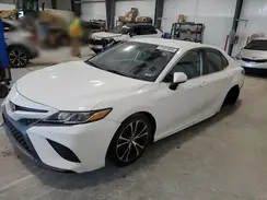 4T1G11AK9LU348213 2020 TOYOTA CAMRY
