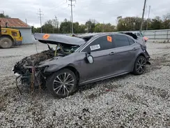 4T1G11AK9LU348650 2020 TOYOTA CAMRY