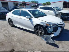 4T1G11AK9LU349507 2020 TOYOTA CAMRY